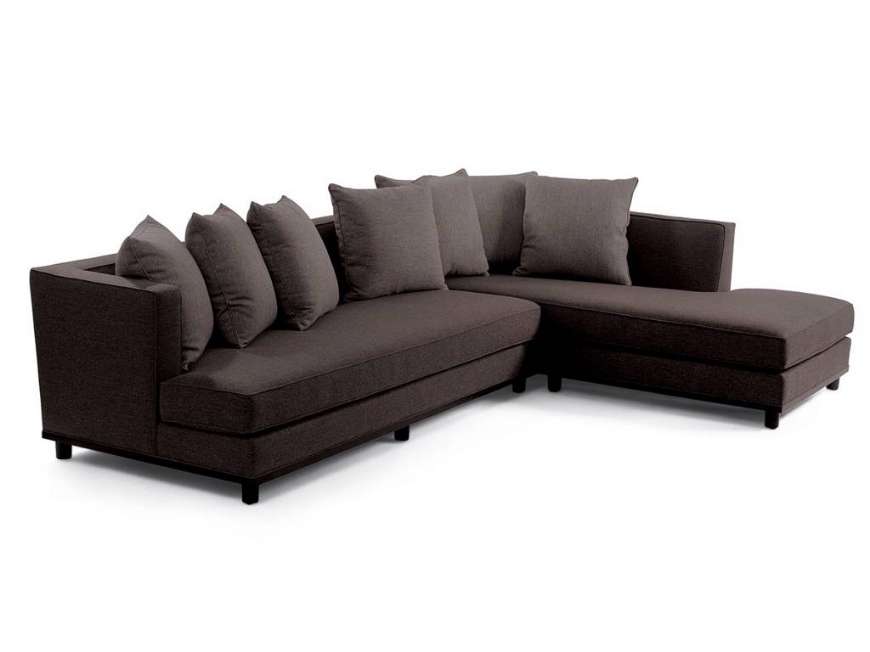 Picture of DB DAYBED MODULAR SOFA