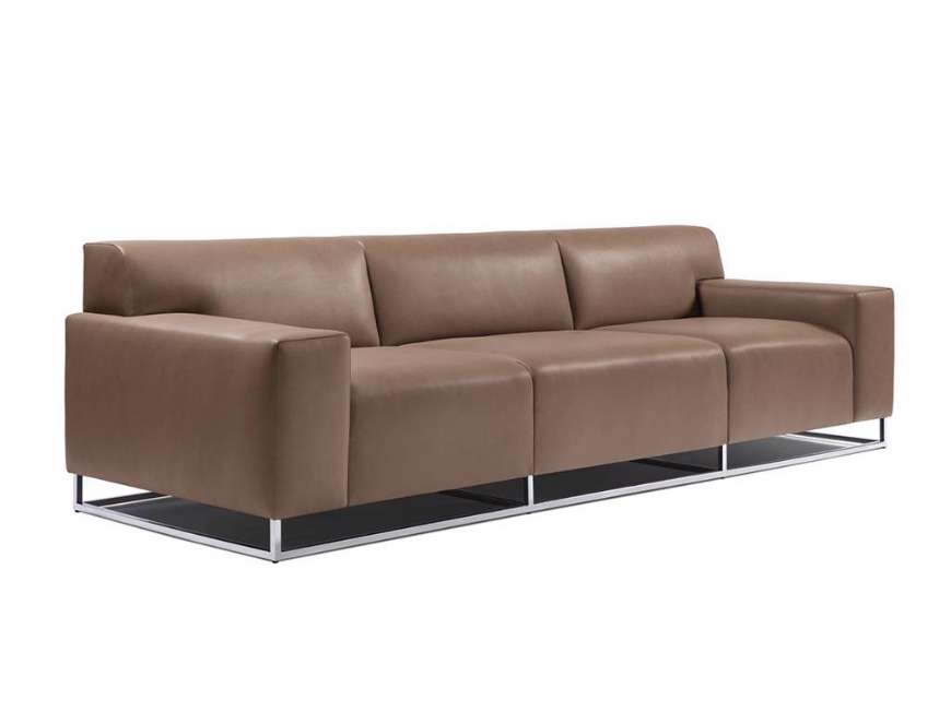 Picture of GINA SOFA