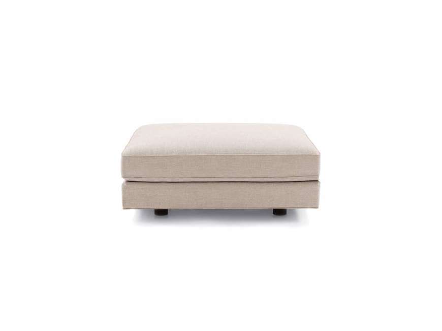 Picture of CALVIN OTTOMAN LOOSE CUSHION