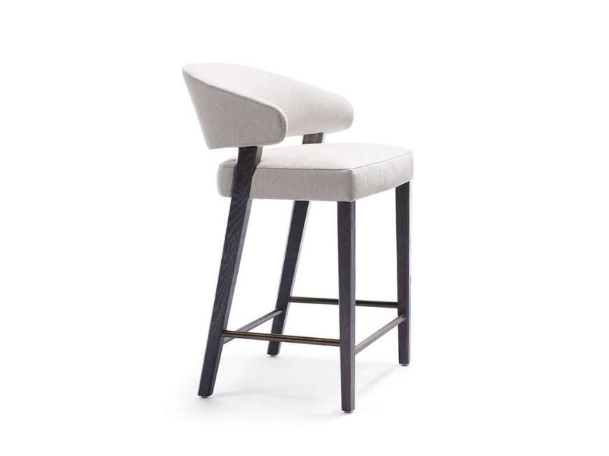 Picture of CAHN COUNTER STOOL