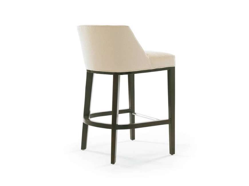 Picture of ENO COUNTER STOOL LOW BACK
