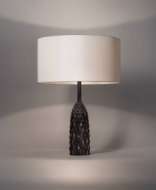 Picture of ANJOU TABLE LAMP