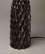 Picture of ANJOU TABLE LAMP
