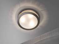 Picture of CHAMONT FLUSH MOUNT