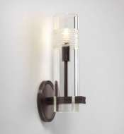 Picture of CHAMONT SCONCE