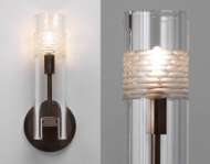 Picture of CHAMONT SCONCE