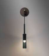 Picture of CHARLOT SCONCE