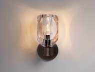 Picture of CHARTIER SCONCE