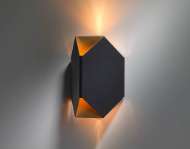 Picture of CHAUSSON SCONCE