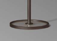 Picture of DUVERNOIS FLOOR LAMP