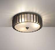 Picture of DUVERNOIS FLUSH MOUNT