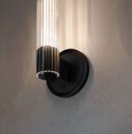 Picture of PASTIS OUTDOOR SCONCE