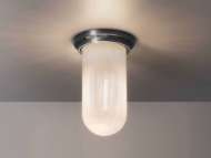Picture of PERRET FLUSH MOUNT