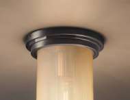 Picture of PERRET FLUSH MOUNT