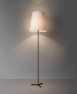 Picture of SANNES FLOOR LAMP