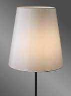 Picture of SANNES FLOOR LAMP
