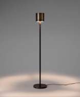 Picture of VENTOUX TABLE LAMP