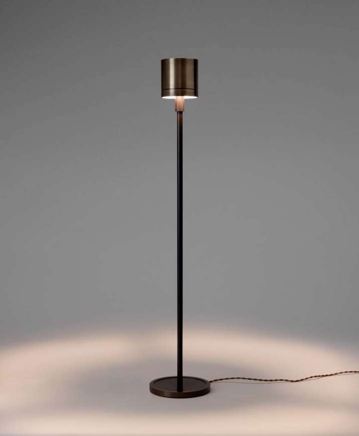 Picture of VENTOUX TABLE LAMP