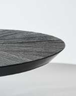 Picture of BLACK MAMBA COFFEE TABLE