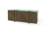Picture of RIDLEY SIDEBOARD