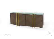 Picture of RIDLEY SIDEBOARD