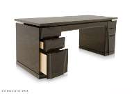 Picture of XIE EXECUTIVE DESK