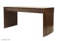 Picture of CRAWFORD DESK
