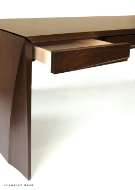 Picture of CRAWFORD DESK