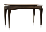 Picture of XIE WRITING DESK