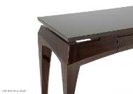 Picture of XIE WRITING DESK