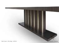 Picture of HORIZON DINING TABLE