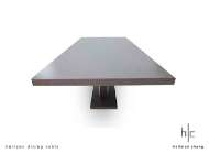 Picture of HORIZON DINING TABLE