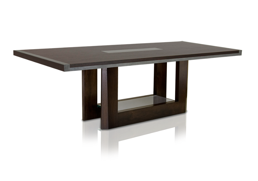 Picture of LUCID DINING TABLE