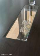 Picture of LUCID DINING TABLE