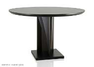 Picture of MERIDIAN ROUND TABLE