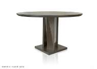 Picture of MERIDIAN ROUND TABLE