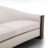 Picture of PALOMA SOFA