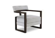 Picture of TAO LOUNGE CHAIR