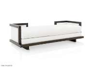 Picture of TAO DAYBED