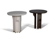 Picture of FOUNTAIN SIDE TABLE