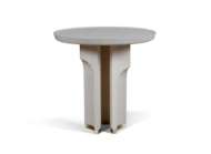Picture of FOUNTAIN SIDE TABLE