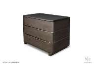 Picture of ELISE NIGHTSTAND