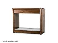Picture of CRAWFORD NIGHTSTAND