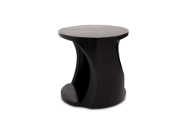 Picture of OMNI SIDE TABLE