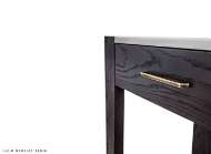 Picture of LUCID BEDSIDE TABLE