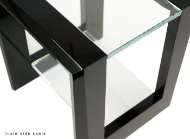 Picture of LUCID SIDE TABLE