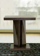 Picture of MERIDIAN SIDE TABLE
