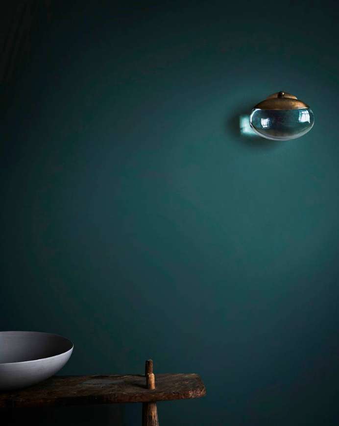Picture of GAIA WALL LIGHT