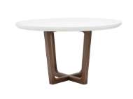 Picture of CAMPBELL DINING TABLE