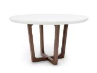 Picture of CAMPBELL DINING TABLE